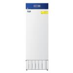 Haier HLR-310SF Upright Sparkfree Refrigerator ATEX Certified with 4 Shelves +3 to 16C 310L - Promotional Offer