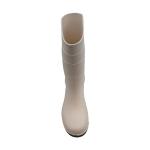Dunlop Protomastor Safety Wellington Boots SB SRA Size 11