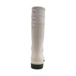 Dunlop Protomastor Safety Wellington Boots SB SRA Size 11