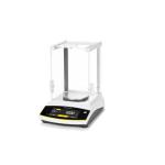 Sartorius Quintix Pro Analytical Balance 220g x 0.1mg with Motorised Leveling