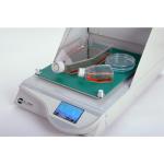 SLS Flowgen Incu-Shaker Mini Shaking Incubator - Promotional Offer