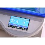 SLS Flowgen Incu-Shaker Mini Shaking Incubator - Promotional Offer