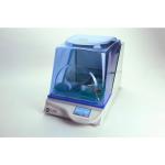SLS Flowgen Incu-Shaker Mini Shaking Incubator - Promotional Offer