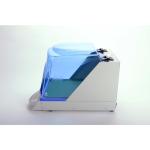 SLS Flowgen Incu-Shaker Mini Shaking Incubator - Promotional Offer