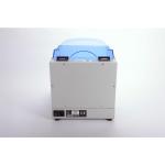 SLS Flowgen Incu-Shaker Mini Shaking Incubator - Promotional Offer