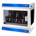 Cole-Parmer Stuart SI-200D Shaking Incubator 51L