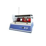 Cole-Parmer SH-200D-O-L Large Orbital Shaker; 230 VAC