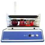 Cole-Parmer SH-200D-O-L Large Orbital Shaker; 230 VAC