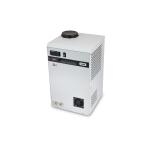 SLS Lab Pro S480 Basic Recirculating Chiller 2L High Pressure Pump 50Hz