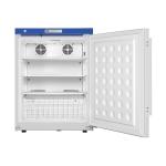 Haier Biomedical Underbench Pharmacy Refrigerator +2C to +8C 118L Solid Door