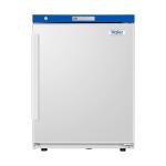 Haier Biomedical Underbench Pharmacy Refrigerator +2C to +8C 118L Solid Door