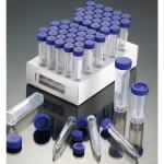 SLS Select 15mL Centrifuge Tubes - Bagged, Sterile