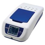 Cole-Parmer SP-400-UV UV/Visible Diode Array Scanning Spectrophotometer