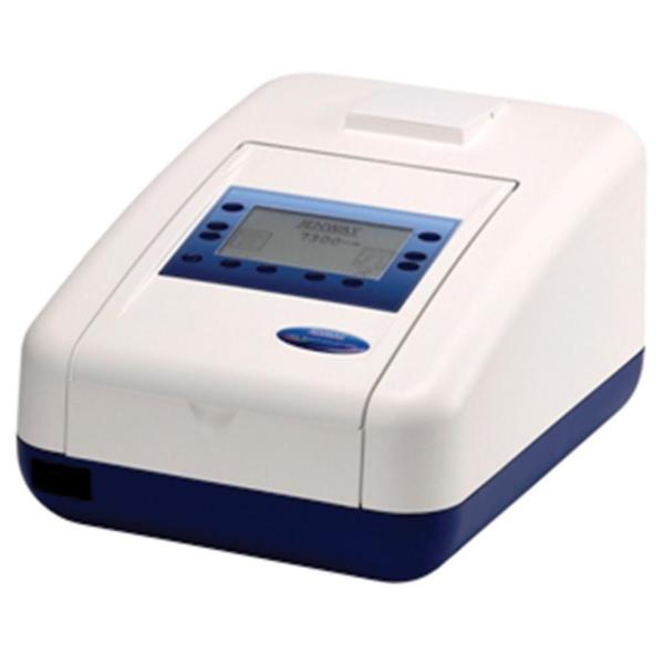 Cole-Parmer SP-300-UV UV/Visible Spectrophotometer