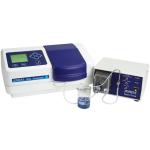 Cole-Parmer 632-001 Fluorimeter Sipper Pump and Tubing; 220 VAC/50Hz