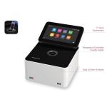 Implen NanoPhotometer NC40-Touch UV/Vis Spectrophotometer with Colour Touch Screen