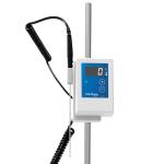 Cole-Parmer TC-200D Temperature Controller for HP-200/SHP-200 Series Hot Plates and Stirring Hot Plates