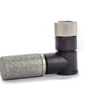 Temperature Monitoring System (TMS)