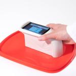 Lovibond TG 268 Tri Angle (20-60-85) Gloss Meter