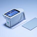 Lovibond TG 268 Tri Angle (20-60-85) Gloss Meter