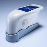 Lovibond TG 268 Tri Angle (20-60-85) Gloss Meter