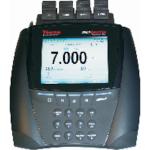 Thermo Scientific Orion Versa Star Pro pH/ISE Conductivity and RDO/DO Meter and Stand Only