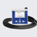 Temperature Monitoring System (TMS)