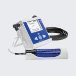 Temperature Monitoring System (TMS)