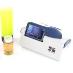 Lovibond TRA 520 Reflectance Spectrocolorimeter