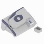 Lovibond TRA 520 Reflectance Spectrocolorimeter