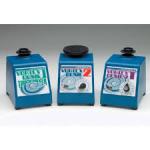 VORTEX GENIE VORTEX MIXER