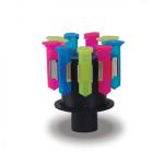 VORTEX GENIE VORTEX MIXER