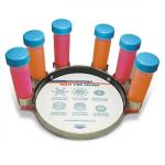 VORTEX GENIE VORTEX MIXER