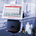 Rotational Viscometer: ViscoQC