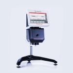 Rotational Viscometer: ViscoQC