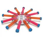 VORTEX GENIE VORTEX MIXER