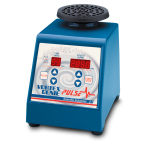 VORTEX GENIE VORTEX MIXER