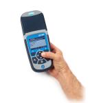 DR900 Robust Portable Datalogging Colorimeter
