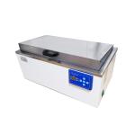 Digital Water Bath