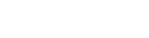 IMPERIAL EAST AFRICA