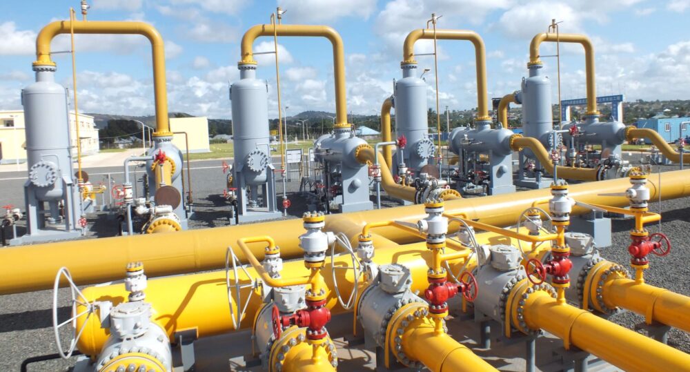 gas1 (1)
