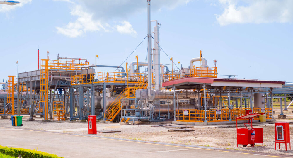 gas2 (1)