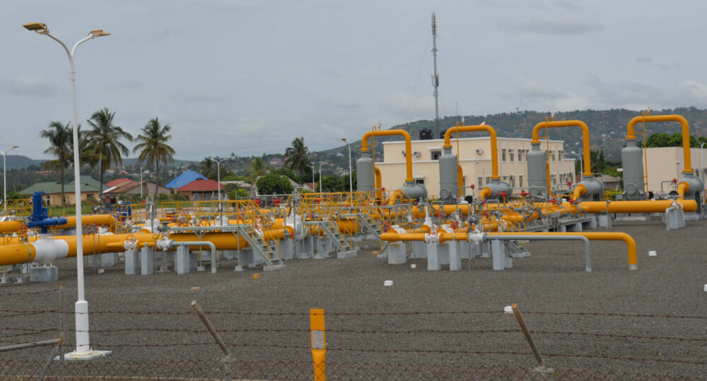 gas7 (1)