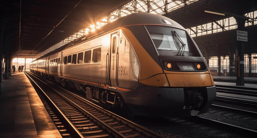 rail-2 (1)