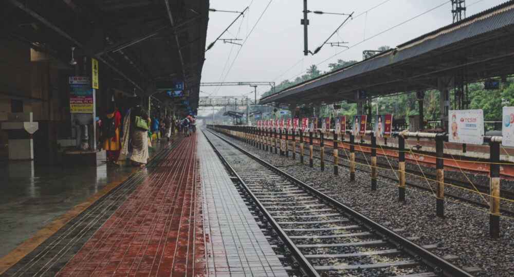 rail-4 (1)