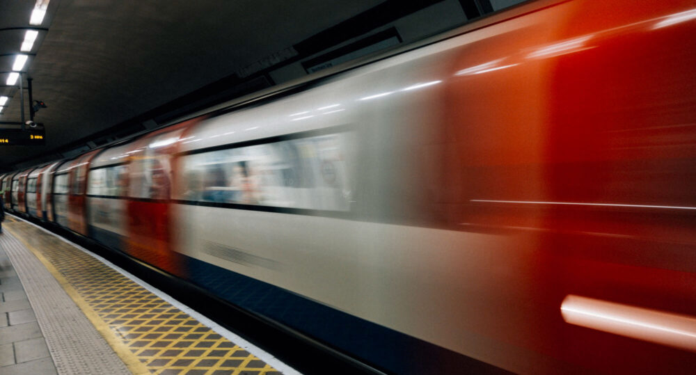 rail-5 (1)
