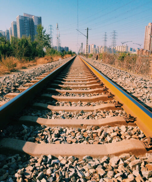 rail2 (1)